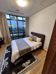 Manhattan Mansions (D10), Apartment #485877171